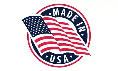 VigorRise Made In USA