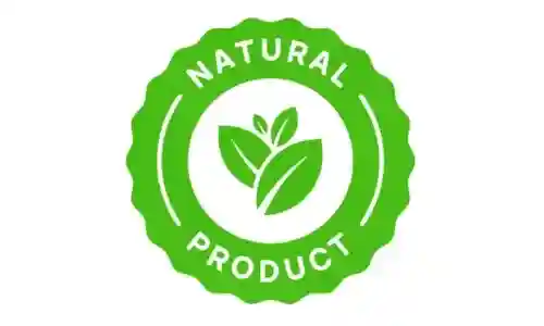 VigorRise Natural Product