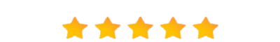 VigorRise Rating